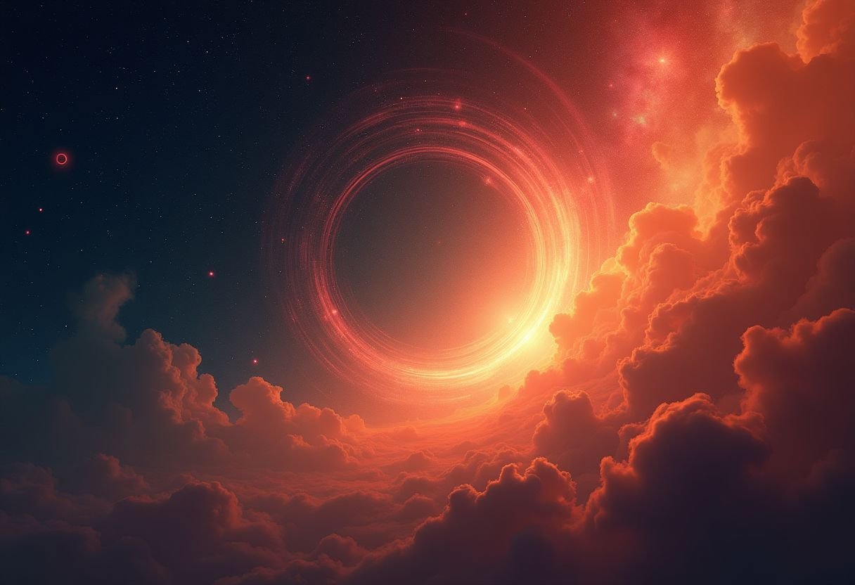 陈逸飞新专辑《星辰》全网上线,十首原创诚意满满 - 爆料导航近期更新 陈逸飞新专辑《星辰》全网上线,十首原创诚意满满 - 爆料导航近期更新
